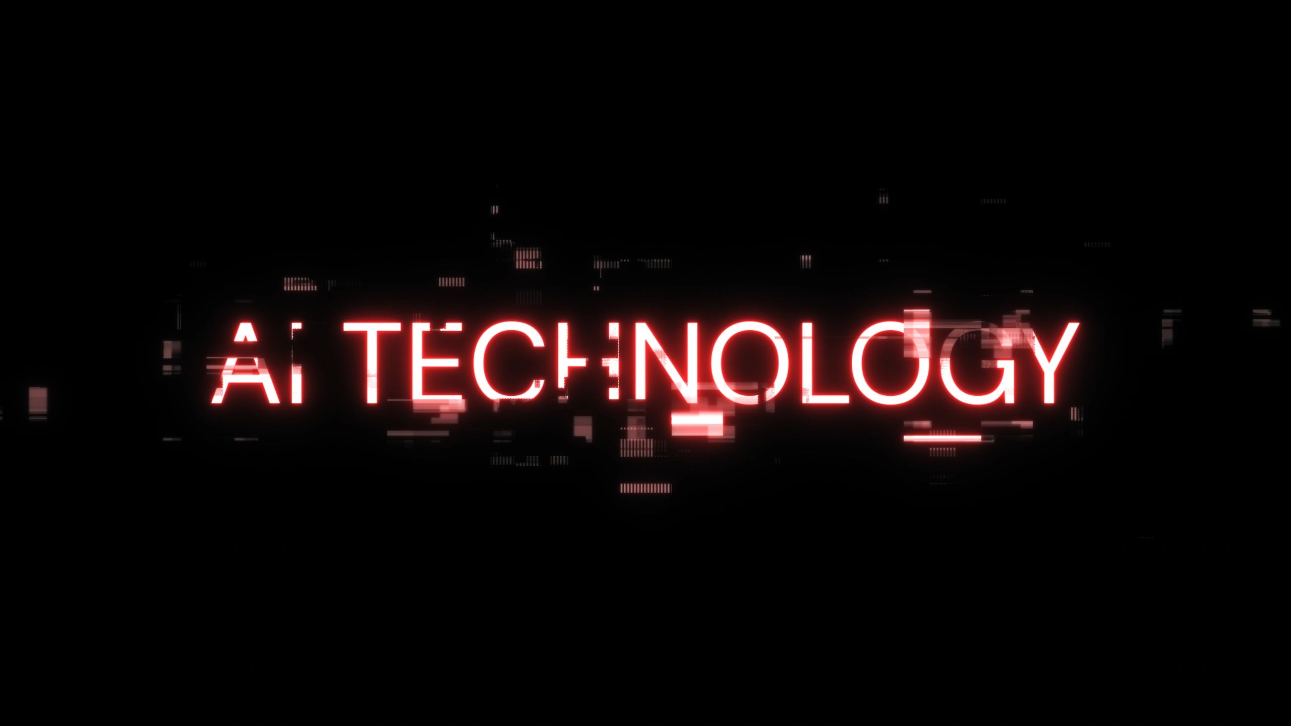 dark technology blog