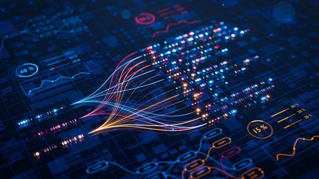 software innovation